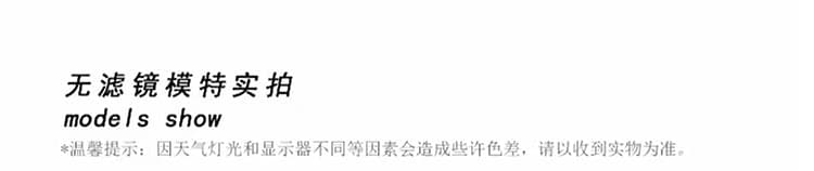 파란색 나비 매듭 리본 반팔 새로운 봄 가을 경력 셔츠 소녀 경력 긍정적 인 로드 중 교 자본금 면접 셔츠 상세 이미지 11
