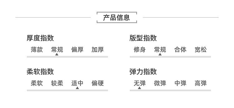 파란색 리본 반팔 여성 셔츠 여름 섹션 작은 키 고급 센스 맨위 면접 인사이드 가져 가라. 긍정적 인 로드 중 경력 셔츠 상세 이미지 3
