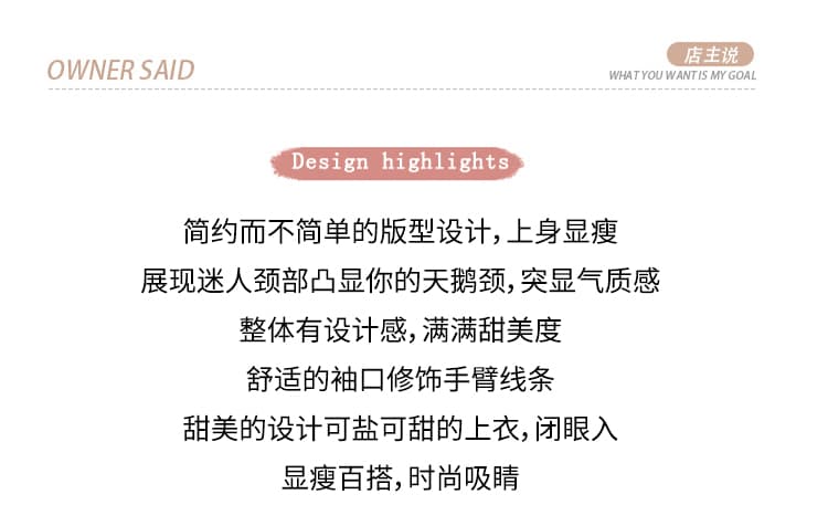 실사 2026 봄 새로운 프랑스식 디자인 센스 작은 대중 스팽글 나비 매듭 쉬폰 블라우스 여성 셔츠 상세 이미지 2
