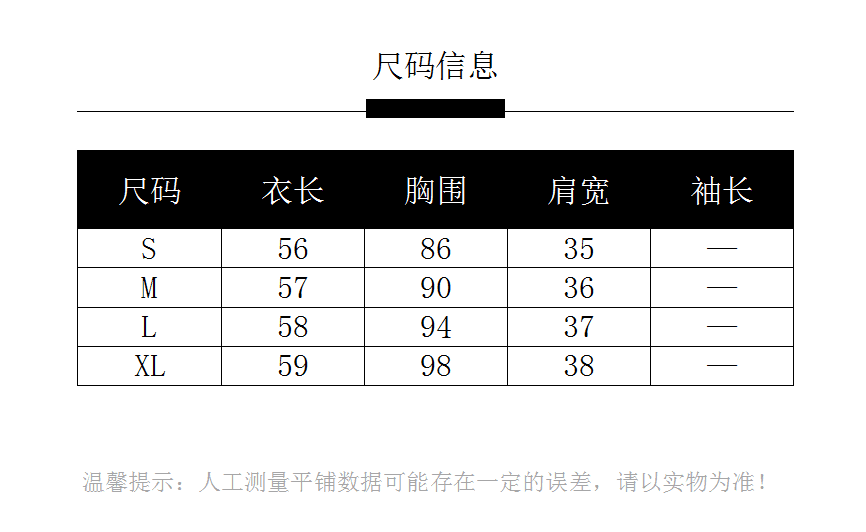 2026 실사 여름 새로운 아름다운 꽃무늬 여성 셔츠 빛 럭셔리 연령 감소 외국 가스 얇은 스타일 디자인 센스 작은 대중 맨위 상세 이미지 1