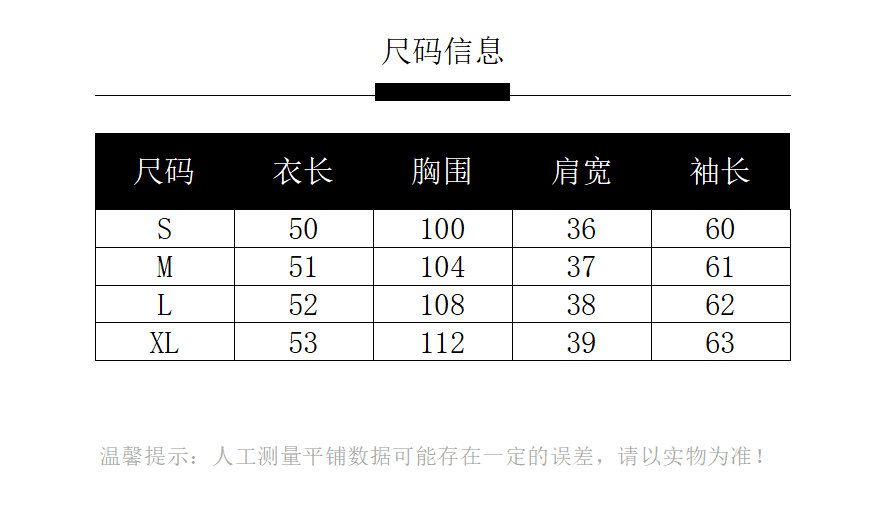 2026 실사 가을 품격 출퇴근 셔츠 여성 행침 목 리본 V넥 거품 소매 디자인 센스 부드러운 바람 작은 셔츠 상세 이미지 1