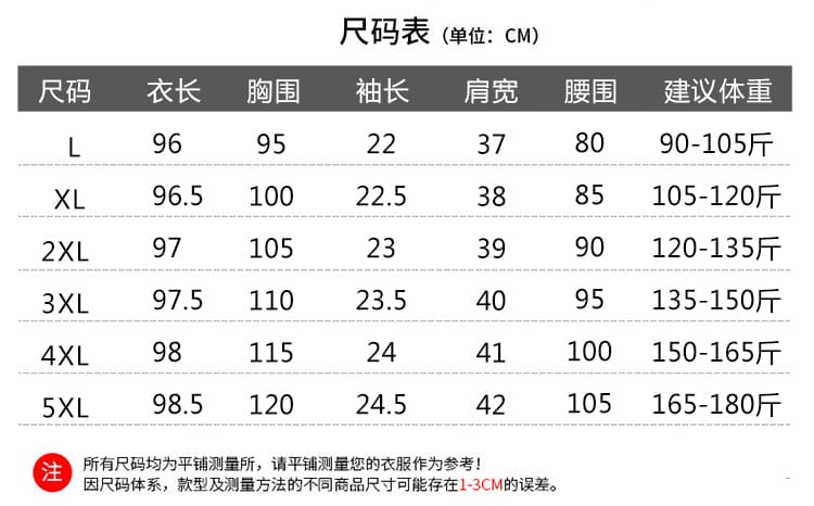 실사 2026 여름 새로운 빅 사이즈 여성 의류 패션 빛 럭셔리 우아한 몸매 가꾸기 슬림해 보이는 패치워크 드레스 상세 이미지 13