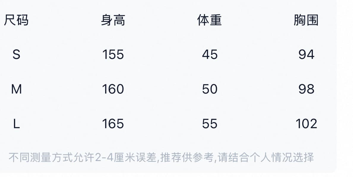 재고 있음 2026 여름 새로운 한 부서 작은 대중 꼬집기 허리 꽃무늬 스트라이프 캐미솔 여성 셔츠 상세 이미지 1