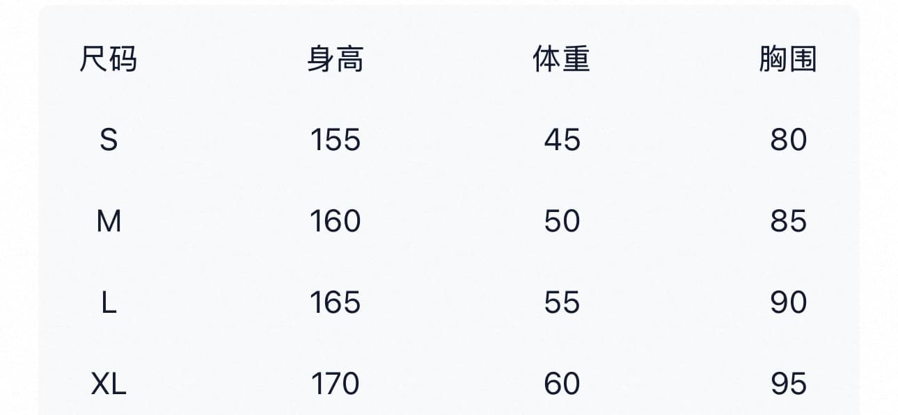 재고 있음 2026 여름 새로운 루즈핏 V넥 Feifei 소매 세련된 단추 니트 V넥 오픈 가디건 차가운 센스 니트 상세 이미지 1
