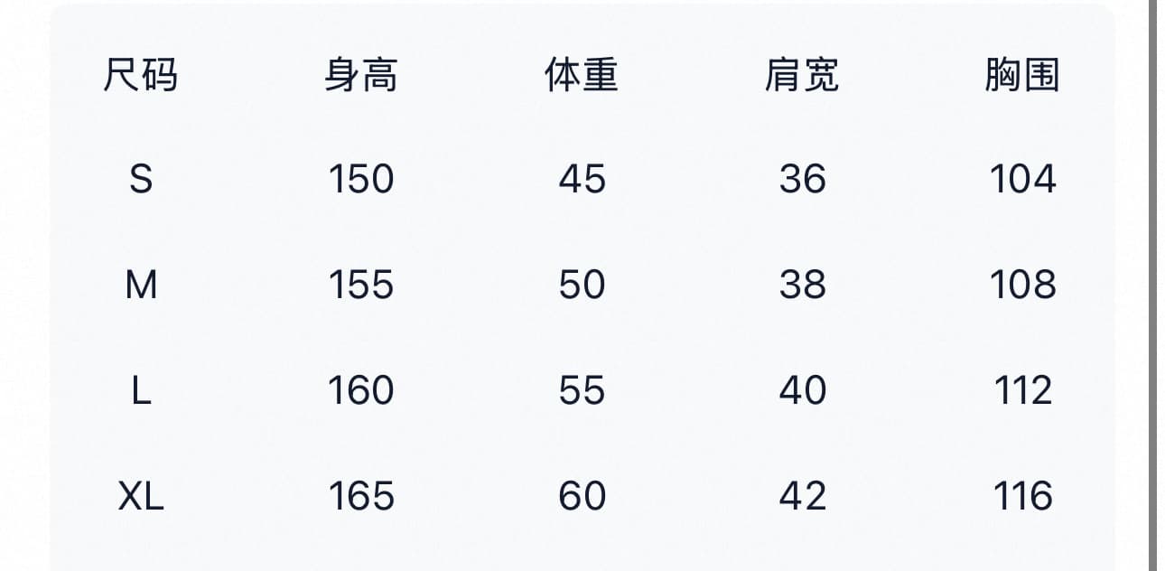 재고 있음 2026 여름 새로운 십자가 V넥 스트라이프 반팔 니트 스웨터 티셔츠 상세 이미지 1