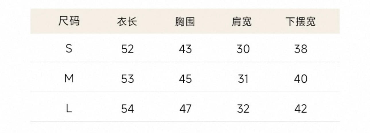 2026 가을 새로운 지퍼 폴로 칼라 니트 민소매 조끼 느긋한 바람 홀로우 아웃 맨위 상세 이미지 1