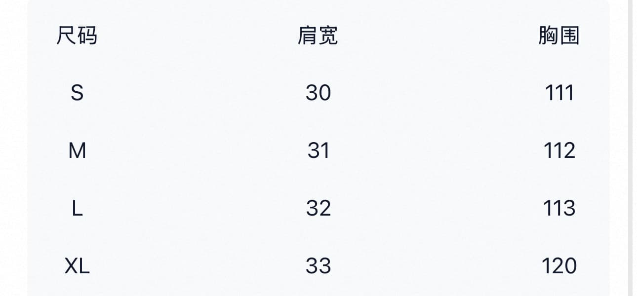 2026 가을 새로운 작은 샤넬 스타일 싱글 줄 버튼 오픈 가디건 쇼트 스타일 모방 수달 재킷 상세 이미지 1