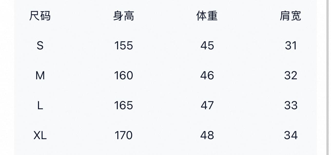 2026 가을 새로운 빨간색 스웨터 부드러운 찹쌀 라운드 넥 다용도 연령 감소 니트 오픈 가디건 맨위 상세 이미지 1