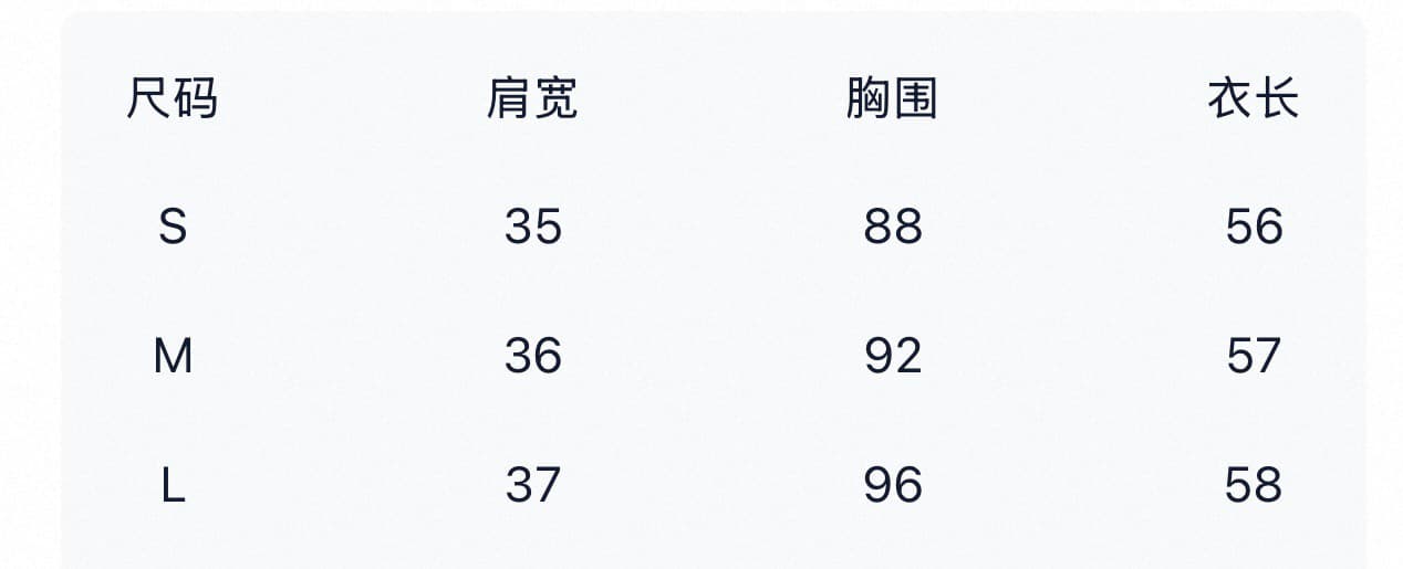 2026 새로운 색상 버튼 부드러운 찹쌀 베스트 문예 니트 레트로 어깨 스택 착용 스웨터 조끼 상세 이미지 1