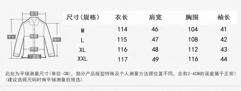 중국풍 비스듬한 襟 개선 치파오 여성 드레스 여름 빅 사이즈 루즈핏 레트로 프린트 단추 라미 중간 길이 스커트 상세 이미지 2