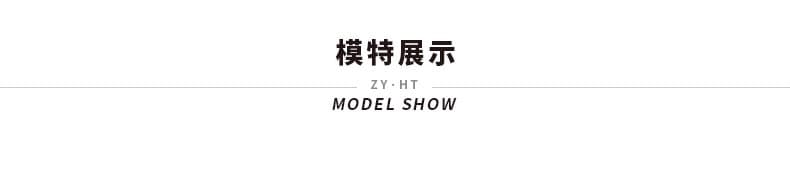 프랑스식 부드러운 바람 보라색 행침 목 민소매 여성 드레스 2026 여름 새로운 디자인 센스 백리스 아름다운 치마 상세 이미지 1