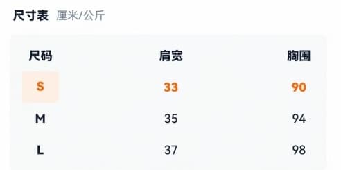신강 여행 휴가 앞이 짧고 뒤가 길다 행침 목 드레스 웨스트 해군 Gan 대 环线 도파민 불규칙 롱 스커트 상세 이미지 1