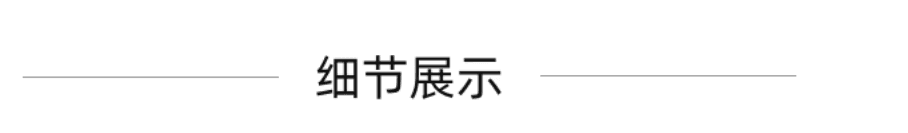 7851# 레트로 허리밴드 5 점 와이드 레그 팬츠 아마 여름 여성 레저 반바지 느슨함 센스 스트레이트 팬츠 꽃밭 바지 상세 이미지 18