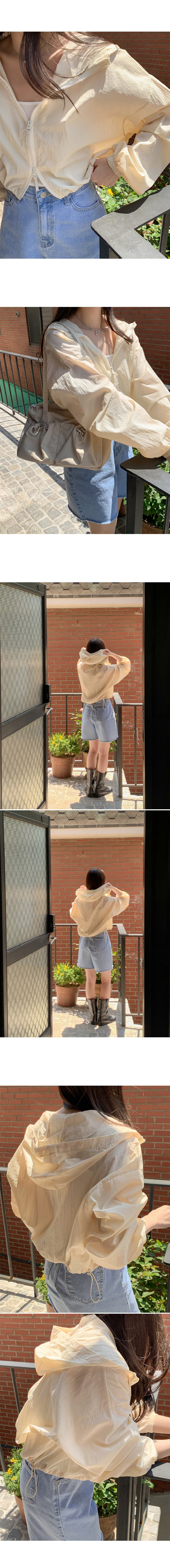 여름 얇은 스타일 루즈핏 자외선 차단 의류 통기성 차가운 센스 국방 자외선 자외선 차단 복 야구 외투 에어컨 셔츠 1181 상세 이미지 8