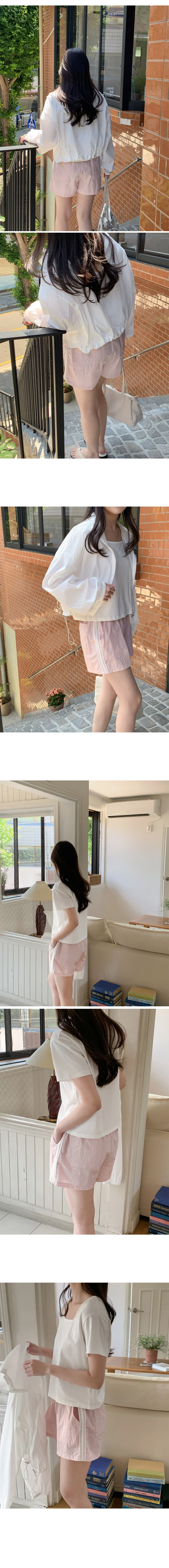 여름 얇은 스타일 루즈핏 자외선 차단 의류 통기성 차가운 센스 국방 자외선 자외선 차단 복 야구 외투 에어컨 셔츠 1181 상세 이미지 11