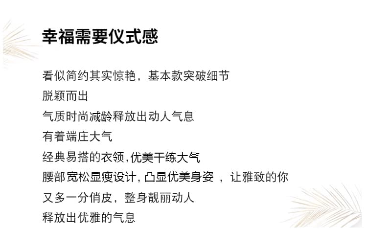 2026 여름 새로운 여성 의류 지방 mm 패션 연령 감소 루즈핏 슬림해 보이는 표지 배 빅 사이즈 프린트 티셔츠 맨위 상세 이미지 2