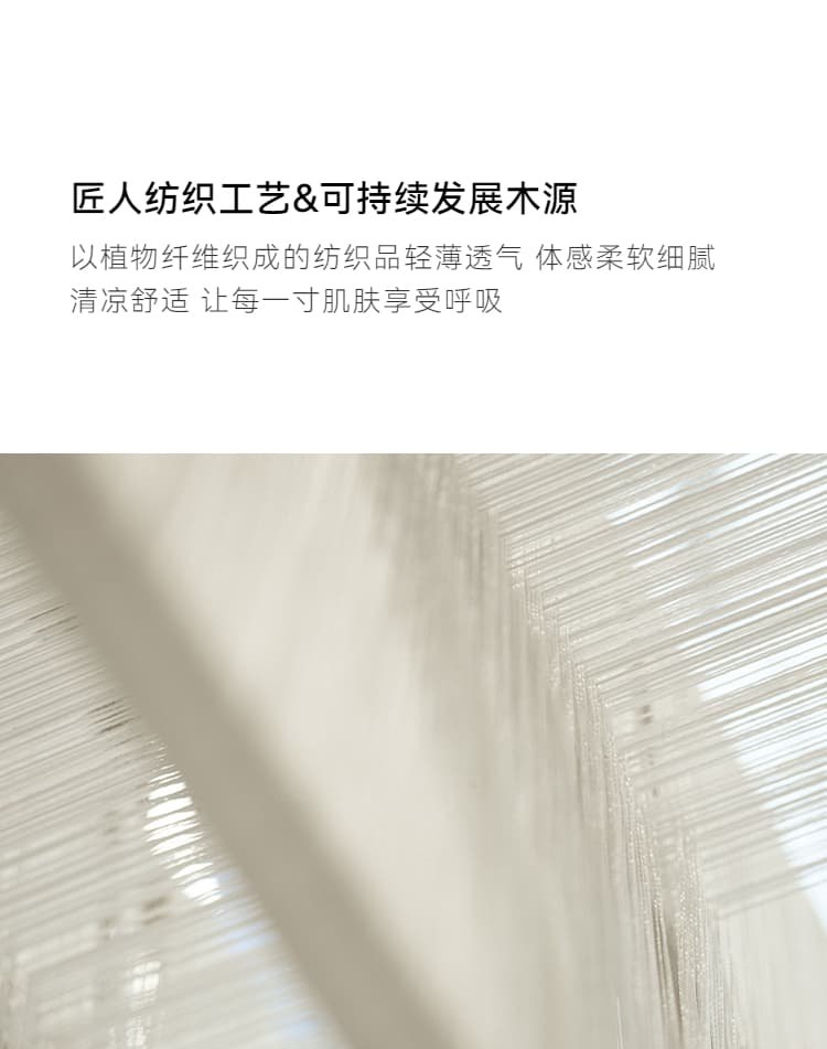 아이스 타운 색조 허리 수축 느긋한 센스 롱 스커트 2026 여름 새로운 프랑스식 차 휴식 드레스 상세 이미지 12