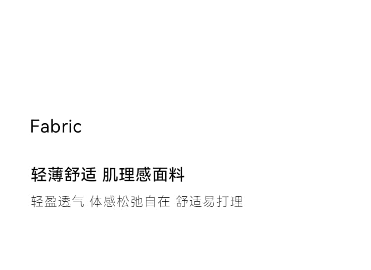 감기 센스 품격 레트로 스탠드 칼라 허리 수축 레이스업 민소매 셔츠 2026 여름 새로운 작은 셔츠 여성 상세 이미지 5