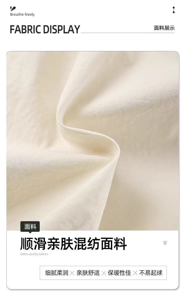 민소매 조끼 워크웨어 여성 드레스 여름 새로운 디자인 센스 캐주얼 작은 키 느슨함 센스 꽃밭 치마 상세 이미지 12