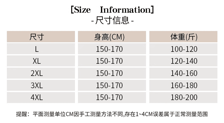 빅 사이즈 지방 mm 달콤함 소녀 바람 도트 무늬 나비 매듭 튜브탑 맨위 두 조각 여성 세트 봄 새로운 달콤한 부서 세트 상세 이미지 1