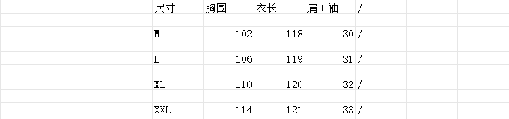 여전히 넓은 에디션 체크무늬 polo 드레스 여름 새로운 빅 사이즈 루즈핏 표지 배 슬림해 보이는 셔츠 치마 상세 이미지 3