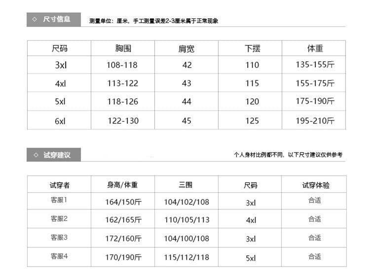 빅 사이즈 여성 의류 2026 여름 새로운 통통한 여동생 패션 연령 감소 슬림해 보이는 넓은 다리가 짧다. 바지 쉬폰 블라우스 세트 투피스 세트 상세 이미지 4