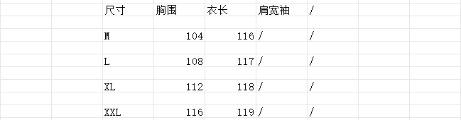 실사 착용 가져 가라. 민소매 여성 드레스 여름 새로운 낙서 바람 프린트 A라인 스커트 상세 이미지 2