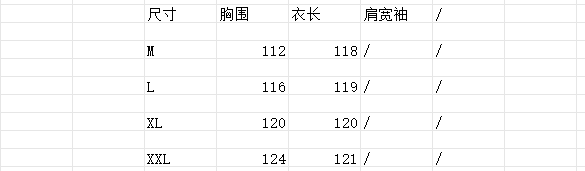 실사 행침 목 롱 코트 한 마디 민소매 면 린넨 여성 드레스 여름 상세 이미지 7