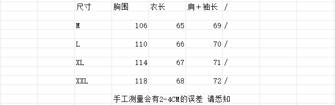 실사 한국 싱글 순수 린넨 레트로 문예 빅 사이즈 루즈핏 슬림해 보이는 V 넥 셔츠 카디건 코트 상세 이미지 8