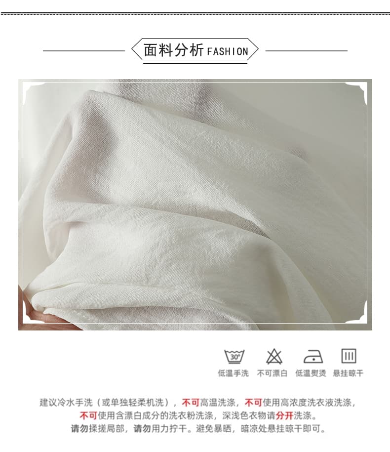 실사 야마모토 바람 다크 부서 여성 의류 셔츠 오리지널 작은 대중 디자인 비대칭 루즈핏 롱 코트 셔츠 맨위 상세 이미지 7