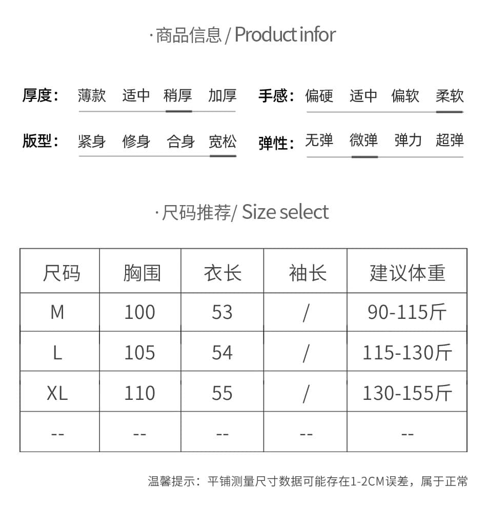 2026 이른 봄 새로운 베스트 니트 홀로우 아웃 루즈핏 카디건 스택 입 가져 가라. 유물 오픈 가디건 어깨 상세 이미지 7