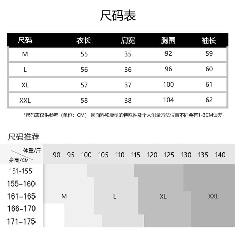 디자인 센스 작은 대중 비즈 박기 작은 키 반하이넥 스웨터 기본 셔츠 여성 가을 겨울 느긋한 바람 레이스 측면 니트 스웨터 상세 이미지 7