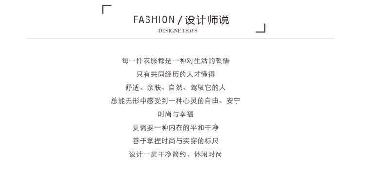 가을 의상 폴로 칼라 외출용 니트 스웨터 중노년 여성 빅 사이즈 스웨터 인사이드 가져 가라. 겨울 의류 두꺼운 인사이드 가져 가라. 기본 셔츠 상세 이미지 5