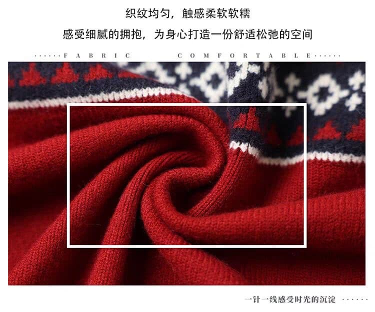 니트 오픈 가디건 여성 가을 루즈핏 외출용 맨위 빅 사이즈 캐주얼 폴로 칼라 스웨터 코트 상세 이미지 11
