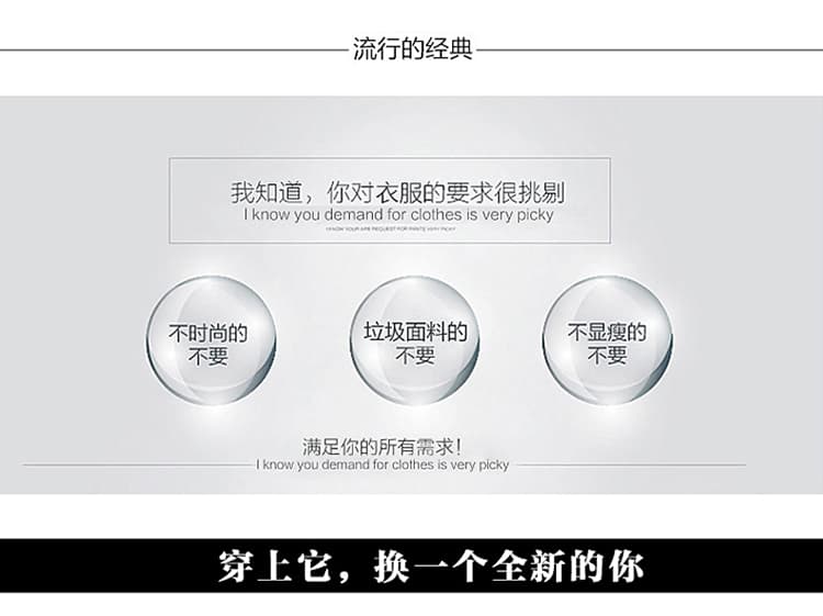 면 린넨 패션 세트 여성 2026 여름 새로운 캐주얼 치마 작은 키 드레스 루즈핏 아마 투피스 세트 상세 이미지 3