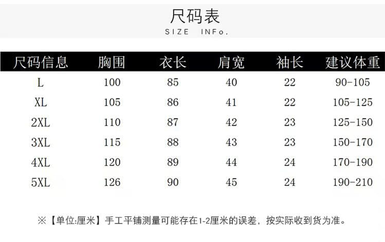 2026 여름 새로운 빅 사이즈 베이비 칼라 꽃무늬 쉬폰 드레스 지방 mm 표지 고기 슬림해 보이는 케이크 드레스 상세 이미지 11