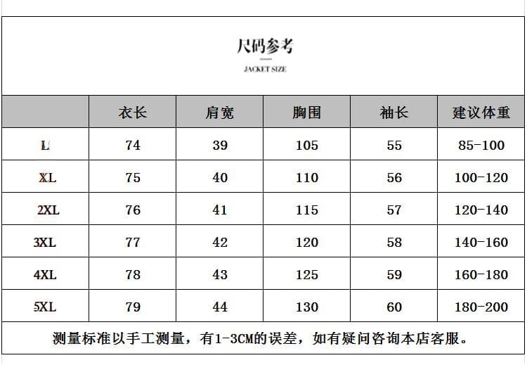 빅 사이즈 여성 의류 2026 가을 새로운 검정색 오픈 가디건 지방 mm 루즈핏 캐주얼 빛나는 다용도 재킷 상세 이미지 8