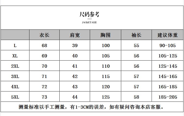 빅 사이즈 맨위 여성 2026 가을 새로운 품격 레이스업 외국 가스 패션 지방 mm 작은 셔츠 상세 이미지 9