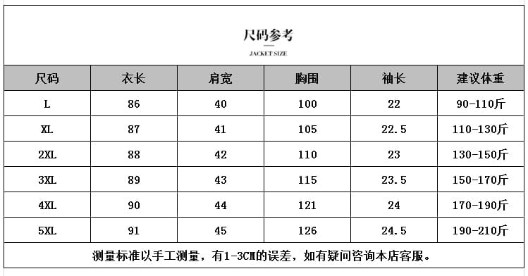 빅 사이즈 꽃무늬 쉬폰 여성 드레스 2026 여름 새로운 지방 mm 200 kg 표지 배 슬림해 보이는 케이크 드레스 상세 이미지 13