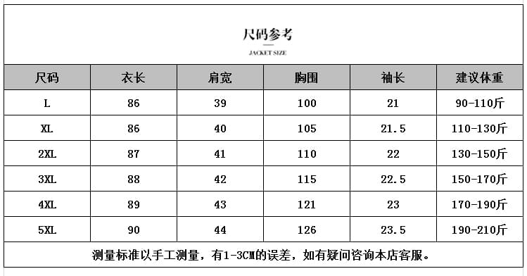 통통한 여동생 빅 사이즈 여성 의류 2026 여름 새로운 라운드 넥 무거운 작업 비즈 박기 비료 추가 XL 여성 드레스 상세 이미지 9