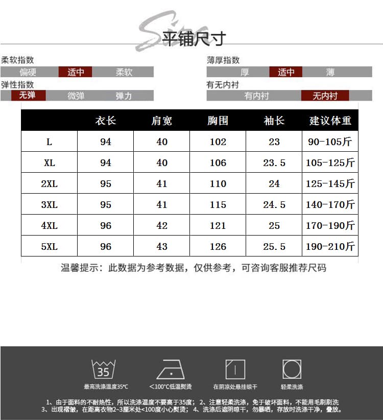 2026 여름 새로운 빅 사이즈 드레스 패션 레이스 조각 작은 검은 드레스 외국 가스 연령 감소 지방 mm 한 마디 케이크 드레스 상세 이미지 10