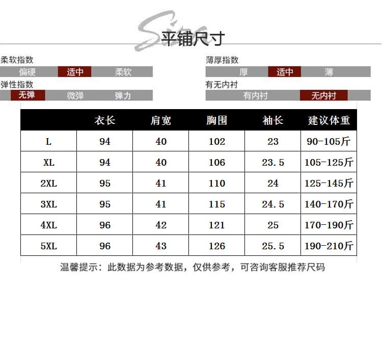 빅 사이즈 패션 도트 무늬 여성 드레스 2026 여름 새로운 통통한 여동생 페이크 레이어드 루즈핏 슬림해 보이는 쉬폰 스커트 상세 이미지 8