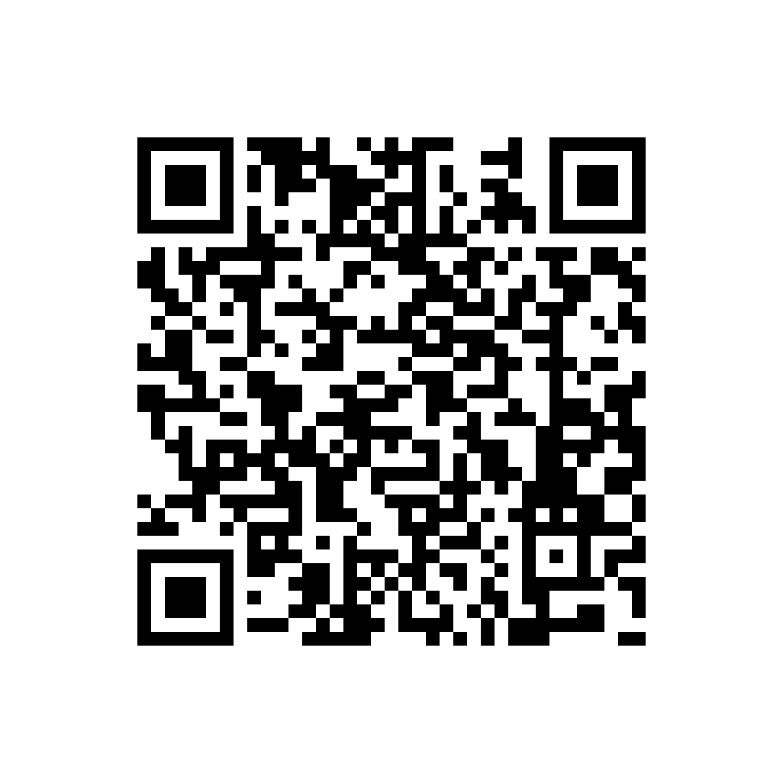 리프트 코드 가져 오기 8888 이미지 2