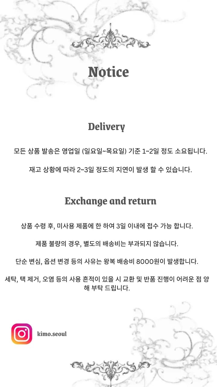 지금 주머니 카모플라주 프린트 느긋한 바람 디자인 센스 마 오래된 워싱 데님 바닥 청소 긴 바지 상세 이미지 11