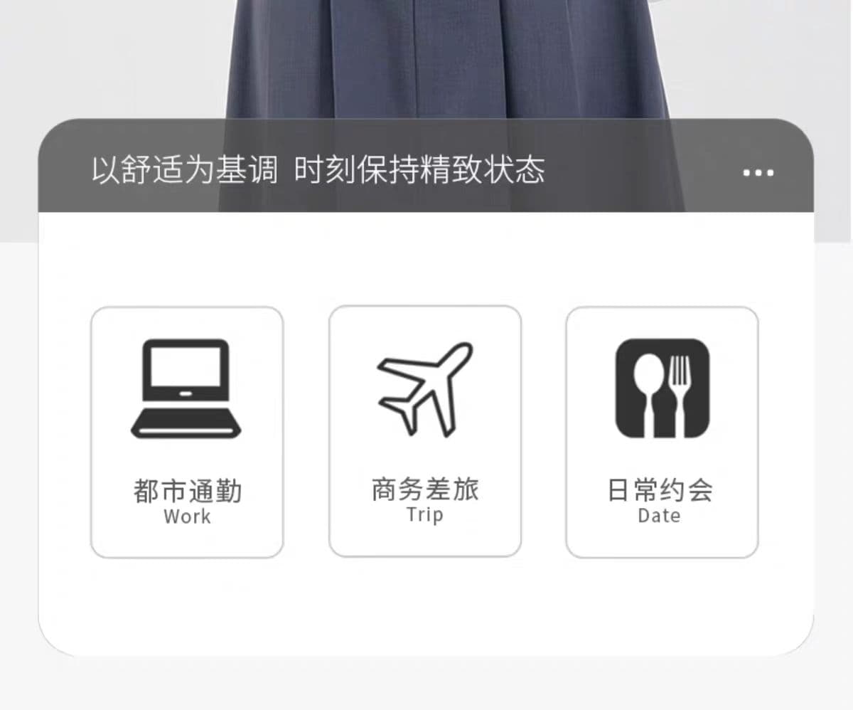 연령 감소 이동 클래스 맛 파란색 반팔 여성 셔츠 대학생 라운드 넥 출퇴근 셔츠 여자 여름 맨위 상세 이미지 2
