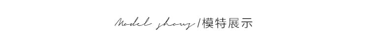 2026 봄 여름 새로운 디자인 센스 레이스 페이크 레이어드 긴팔 맨위 꽃무늬 반신 치마 세트 니트 재킷 상세 이미지 1