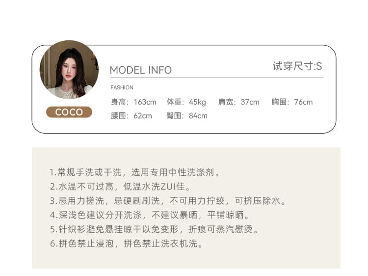 열세 개 품질 프랑스식 레이스 여성 드레스 가을 의상 새로운 무거운 작업 칼라 품격 이브닝 드레스 롱 스커트 상세 이미지 3