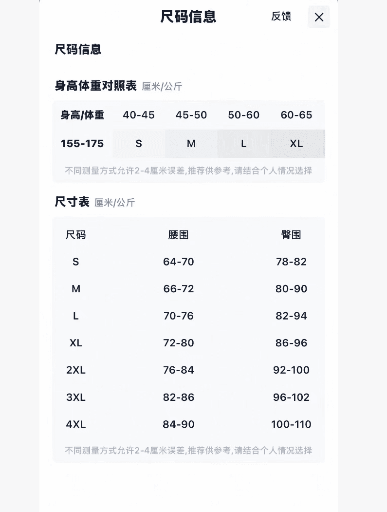 여름 얇은 스타일 레트로 찢어진 없음 폭탄 데님 반바지 빅 사이즈 여성 의류 하이웨이스트 슬림해 보이는 다용도 한 마디 넓은 다리 핫 바지 상세 이미지 1