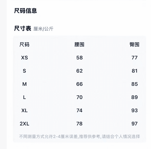 카모플라주 워크웨어 넓은 다리 청바지 로우 웨이스트 루즈핏 배 종류 바닥 청소 바지 트렌디 상세 이미지 1