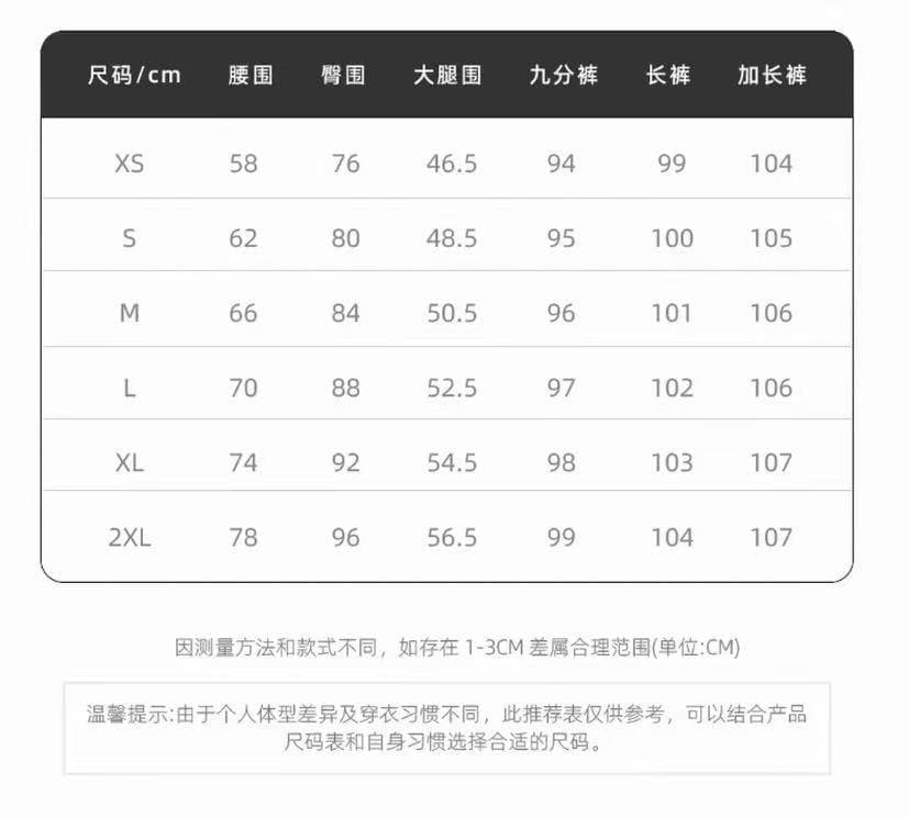 아메리칸 레트로 부츠컷 청바지 여성 얼음 블루 2026 여름 얇은 스타일 다용도 몸매 가꾸기 슬림해 보이는 나팔 바지 상세 이미지 1